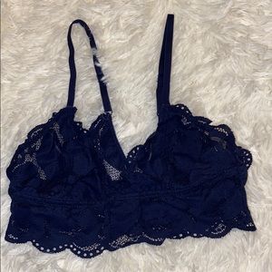 Aerie bralette